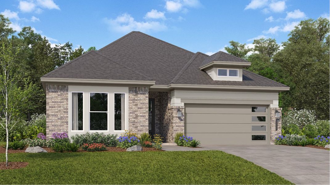 4030 Colton Hillwood D 063025 4030 Colton Hillwood D 063025