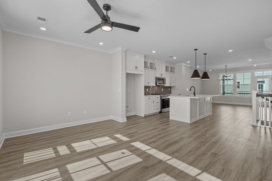 New Home in Myrtle Beach, SC.  - Slide 12