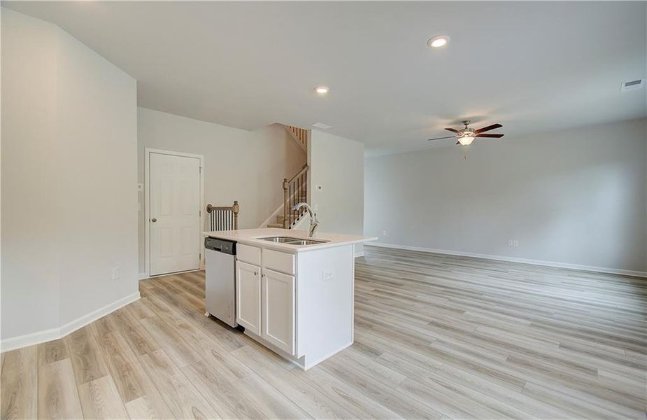 Image 19 of a home in Chapel Hill.