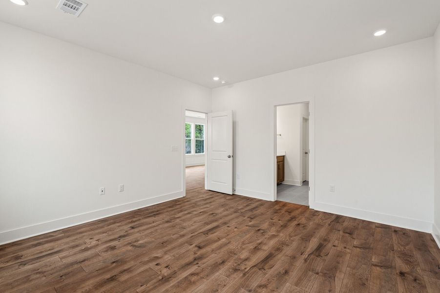 4br New Home in Smyrna, TN.  - Slide 20