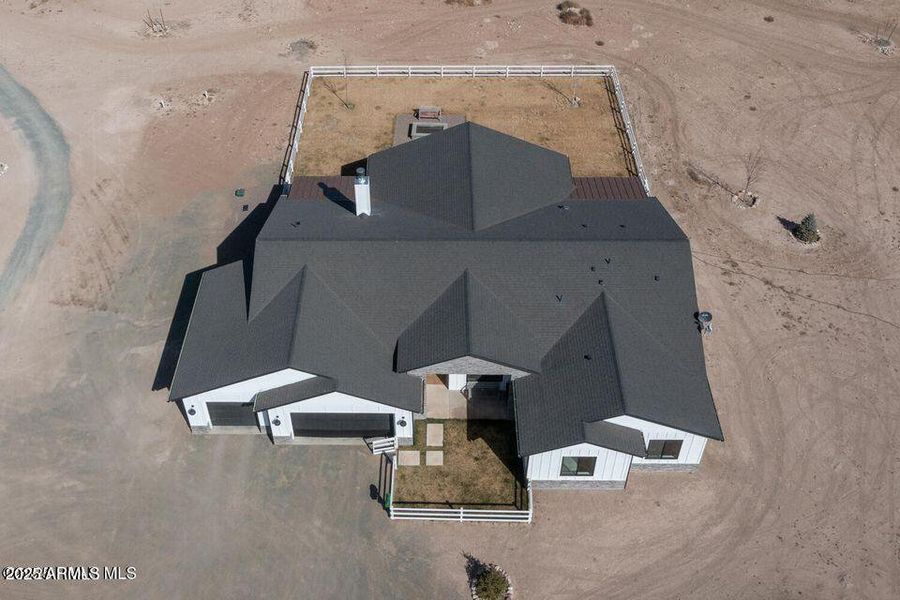 Upon Completion Upon Completion