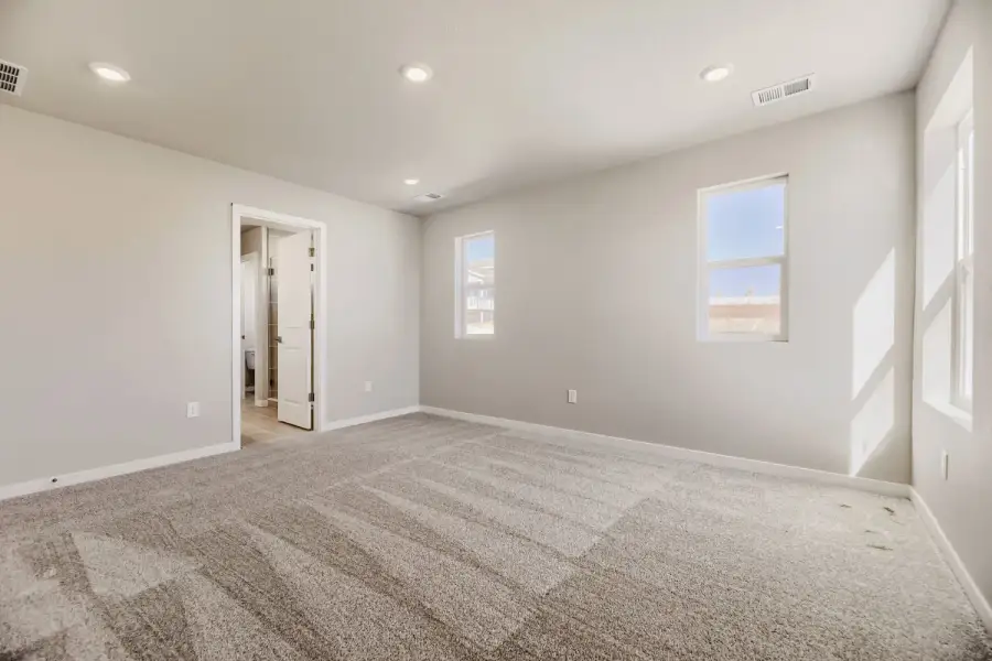 Parker, CO New Home.  - Slide 13