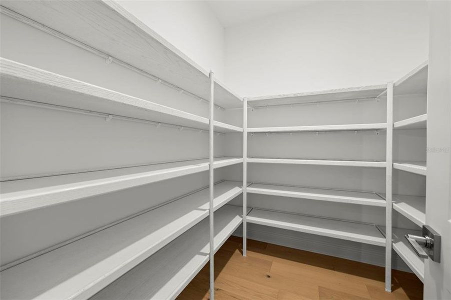 Spacious, unfurnished interior of a new home in , Tampa (Image 24). Spacious, unfurnished interior of a new home in , Tampa (Image 24).