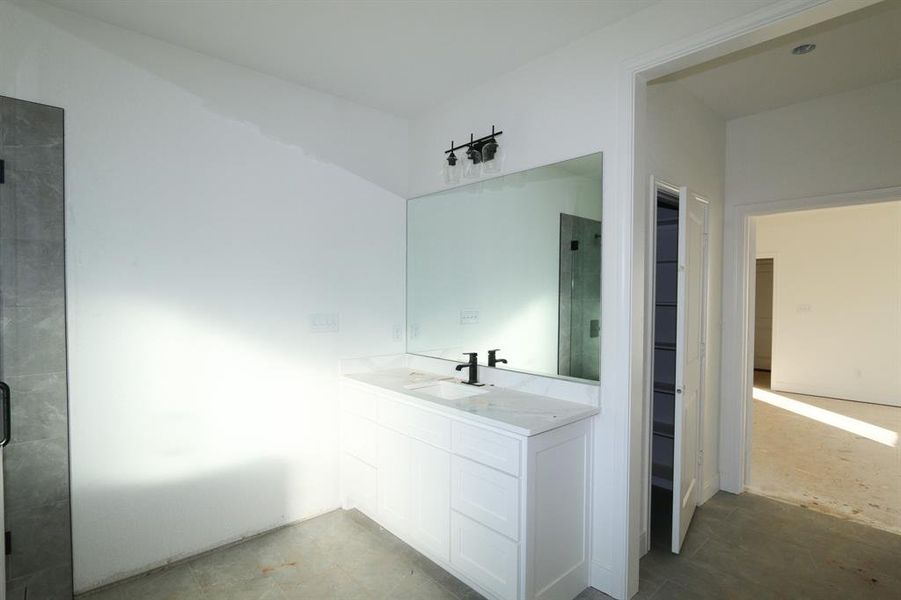 Image 20 of a home in .