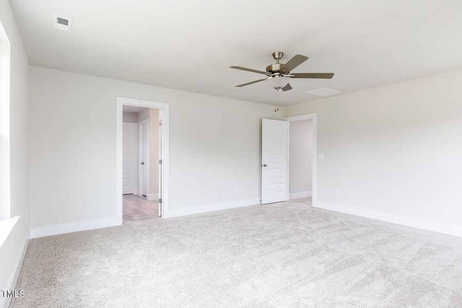 RDU_BVP_Lot 132_Shenandoah_QMI (31)