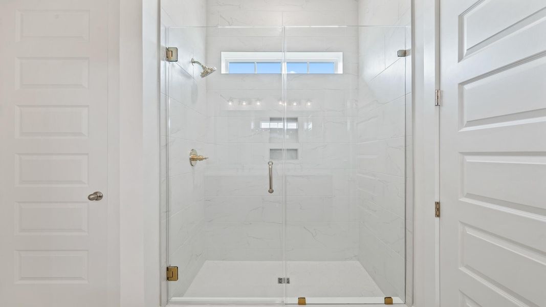 Image 24 of a home in Pamlico Terrace.