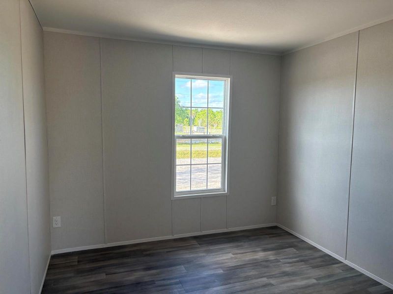 IMG_2311 IMG_2311