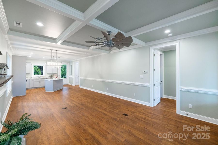 Image 26 of a home in .