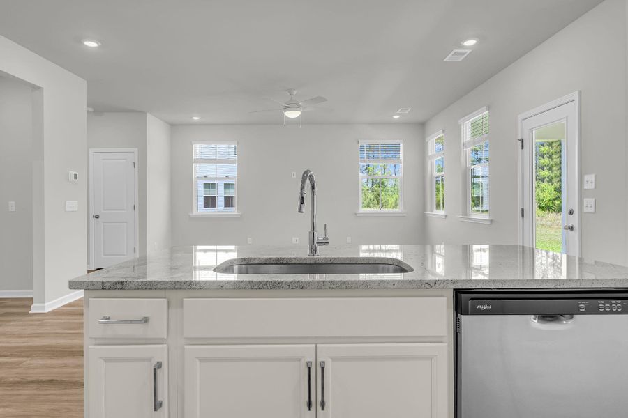 Image 36 of a home in Wildcat Chase.