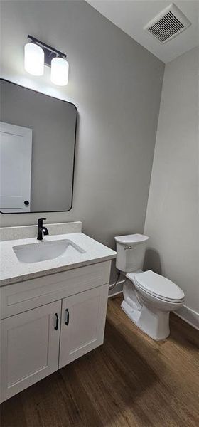 Furnished interior view inside a new home in , Loganville (Image 14). Furnished interior view inside a new home in , Loganville (Image 14).