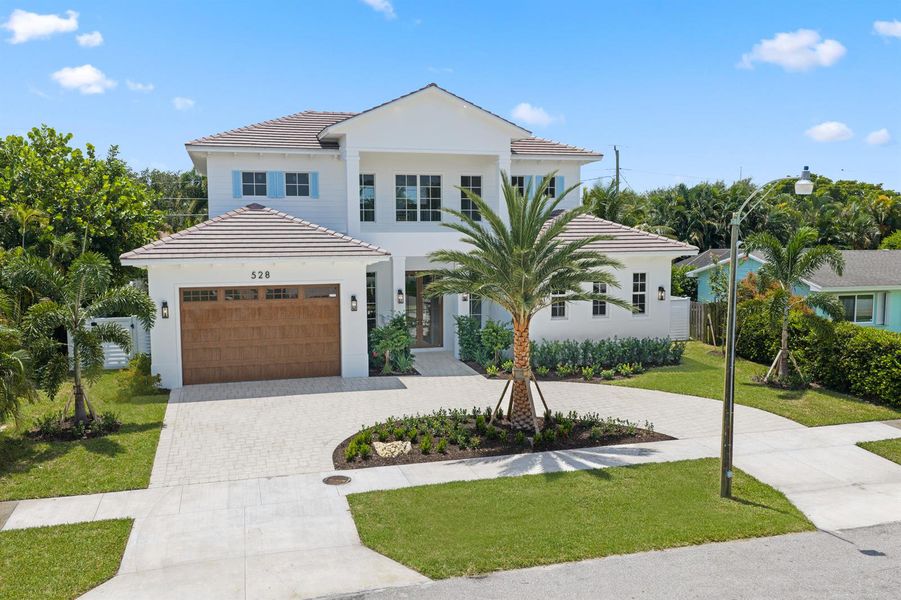 528 Kingfish - 67.jpg-FULL