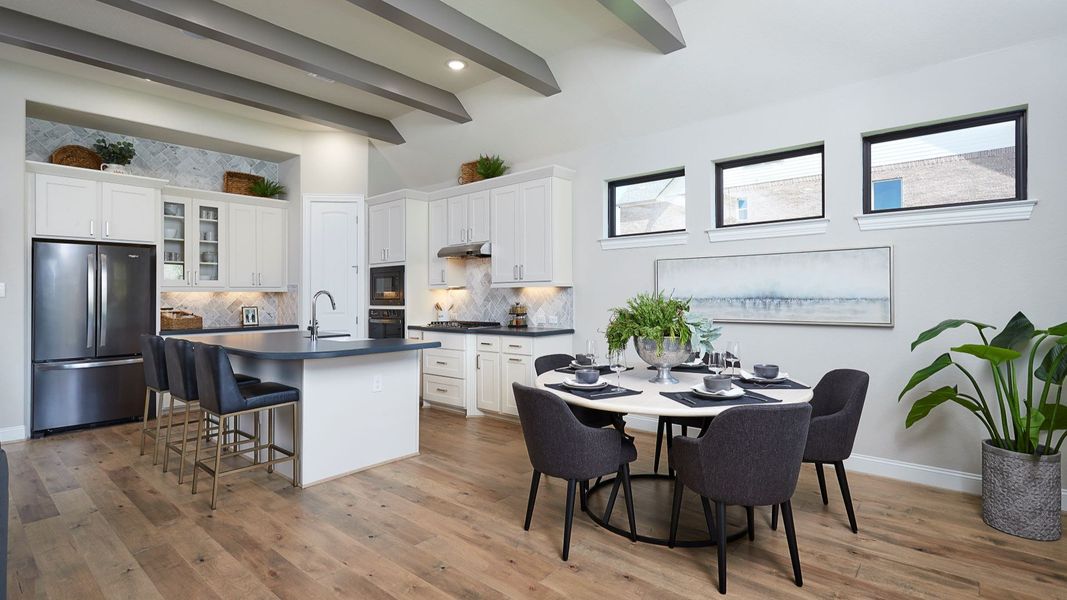 Representative photo only. Representative photo only.