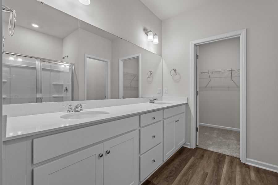 1,513sf New Home in Ocean Isle Beach, NC.  - Slide 21