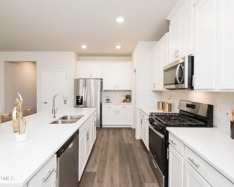 05_Paisley_Kitchen 05_Paisley_Kitchen