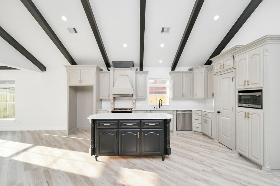 Image 23 of a home in .