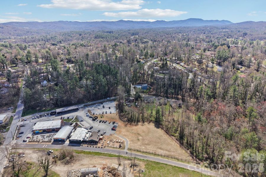 Image 41 of a home in .