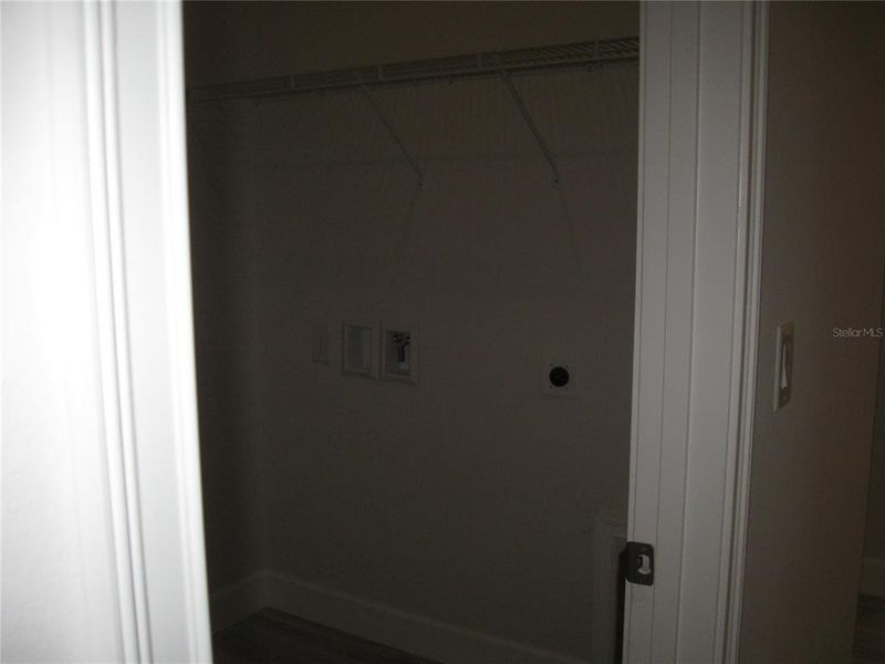 Image 50 of a home in The Preserve at Laurel Lake.