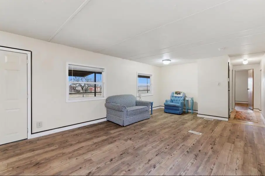 Image 23 of a home in .