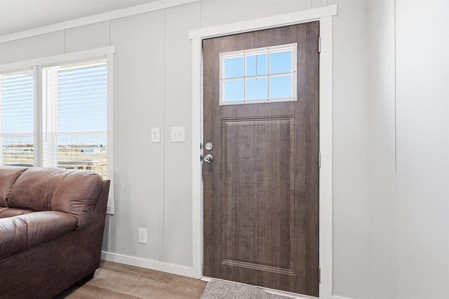 Image 31 of a home in .