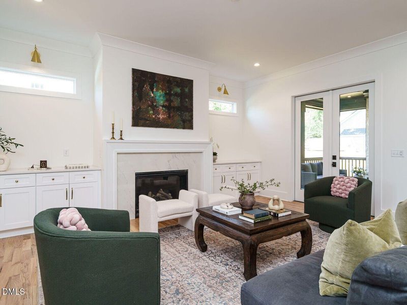 006-1280x960-photo 006-1280x960-photo