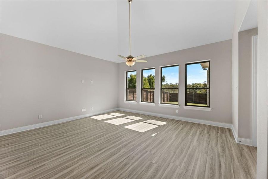 DAL_Solterra_Knox_2040 Diamond Cove (19)