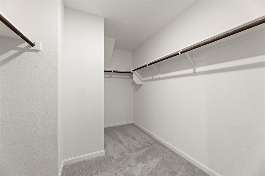 19. 1413 Kennedy - Closet 19. 1413 Kennedy - Closet