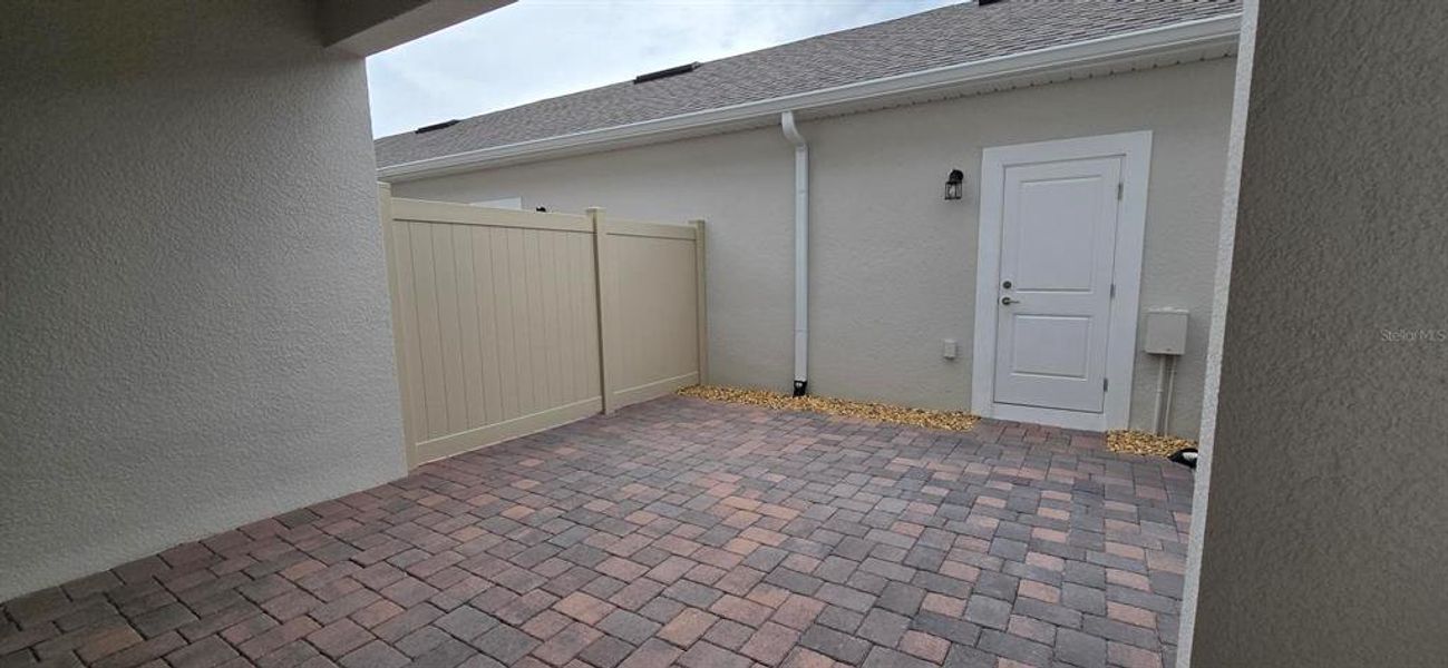 Image 29 of a home in .