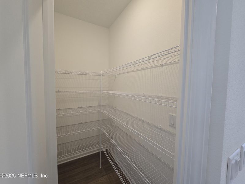 Image 50 of a home in Hyland Trail. Image 50 of a home in Hyland Trail.