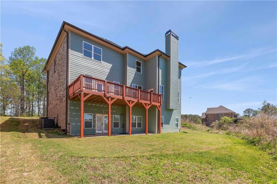 Image 49 of a home in .