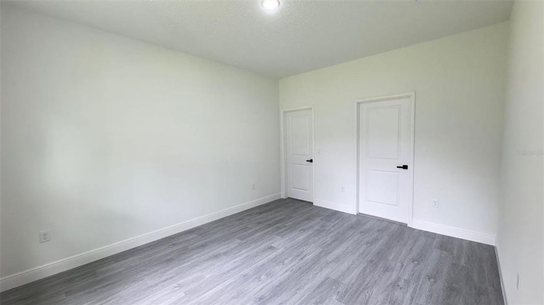 Spacious, unfurnished interior of a new home in , Citrus Springs (Image 23). Spacious, unfurnished interior of a new home in , Citrus Springs (Image 23).
