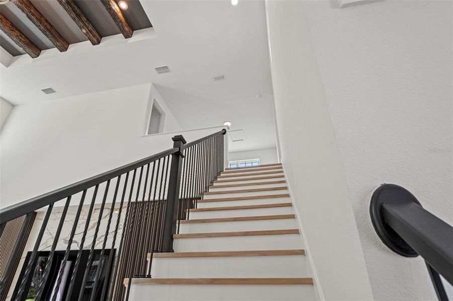 Image 58 of a home in .