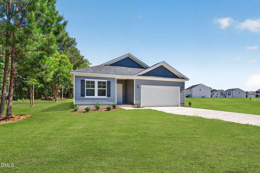 2-web-or-mls-DSC04834