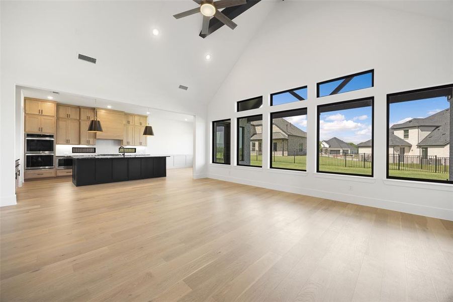 113 Deep Water Court-07.28.2025-GRNWRKS Media-35