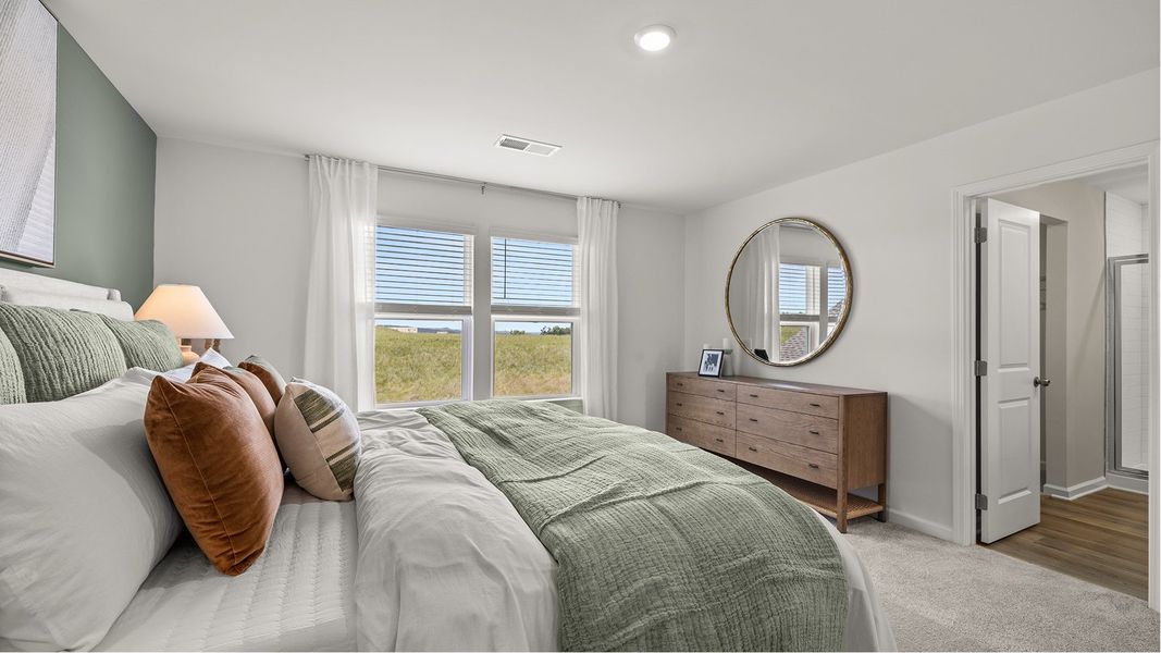 Parker Core N103 Charleston Owners 3of3 F2 Base2 060625