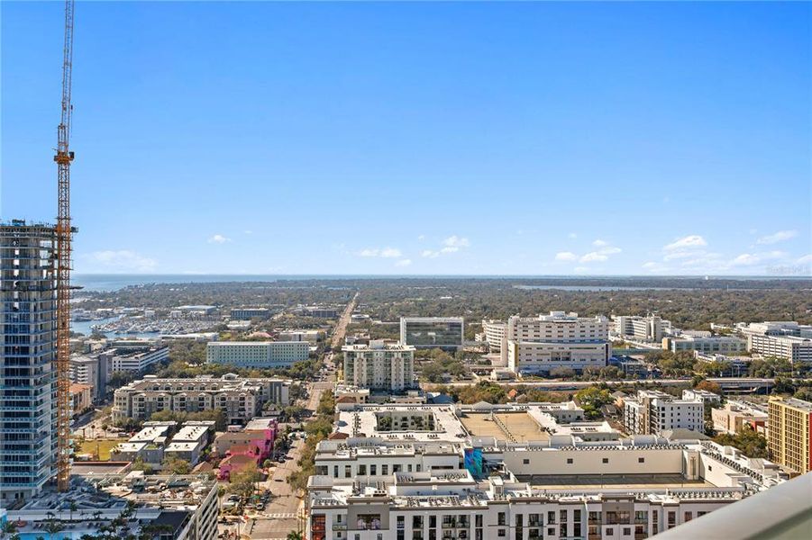 Image 85 of a home in . Image 85 of a home in .