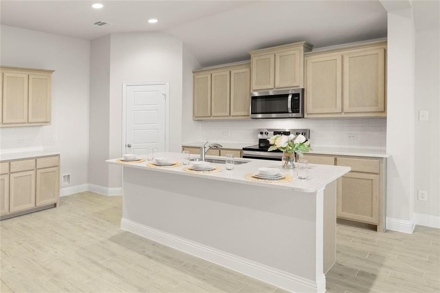 12. 1025 Goya - Kitchen (2)