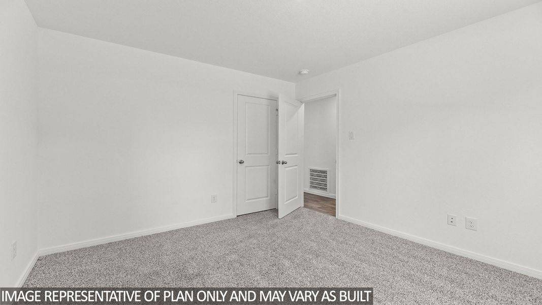 Image 12 of a home in William Trails.