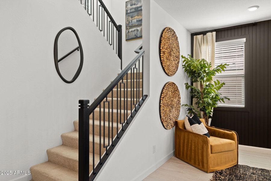 25-web-or-mls-6794-w-spur-dr-37 25-web-or-mls-6794-w-spur-dr-37