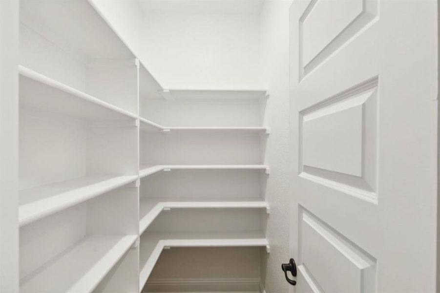 Representative Representative