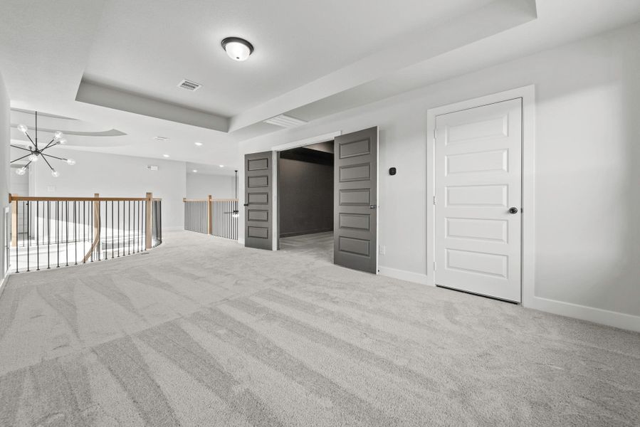 Representative image. Features, specifications, selections and colors may vary. Representative image. Features, specifications, selections and colors may vary.