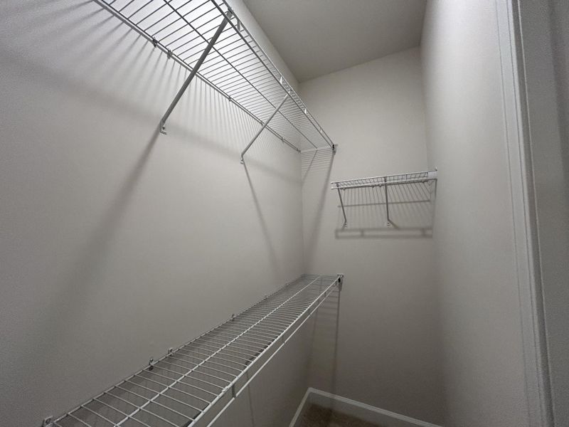 Image 34 of a home in Hammock Walk at Nexton.