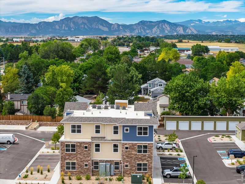 Image 27 of a home in .