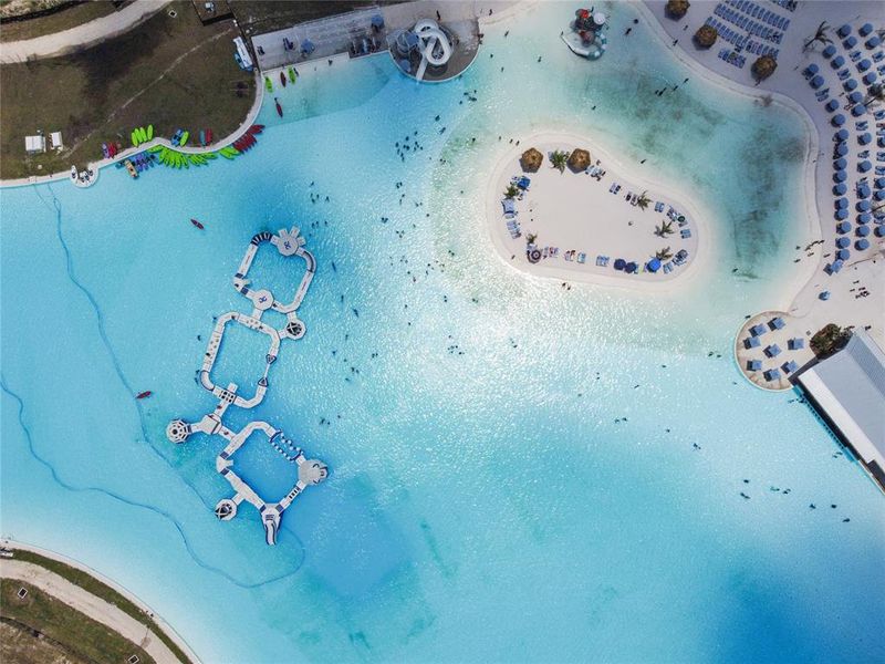 Image 51 of a home in .