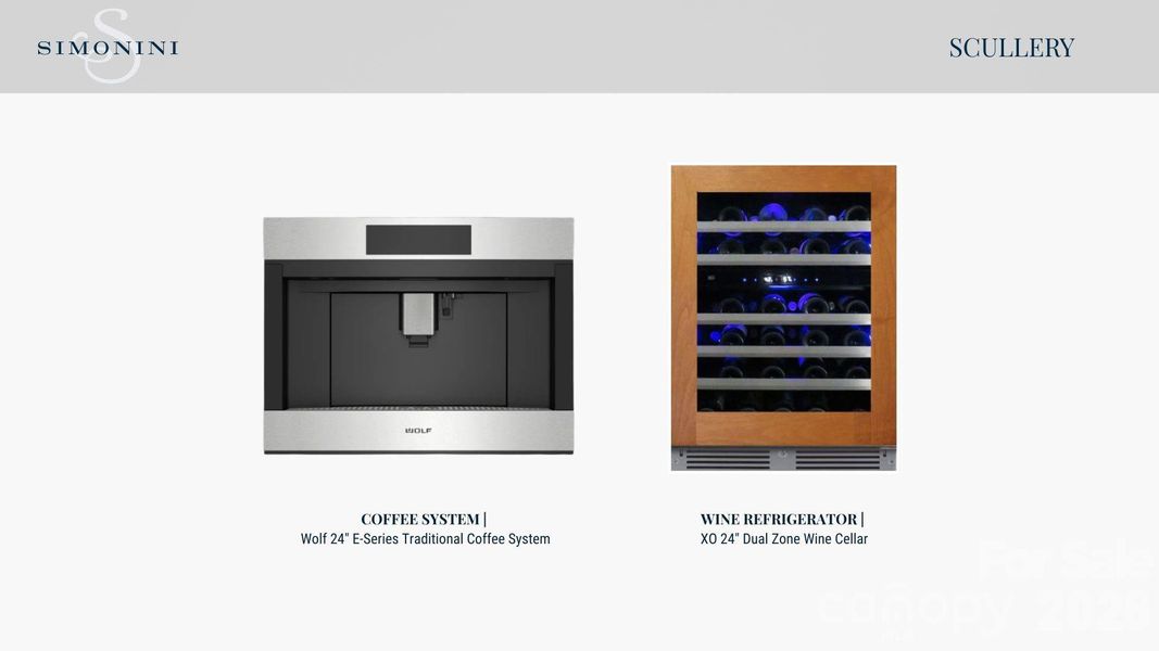 Sample of building materials used in homes in , Charlotte (Image 22).