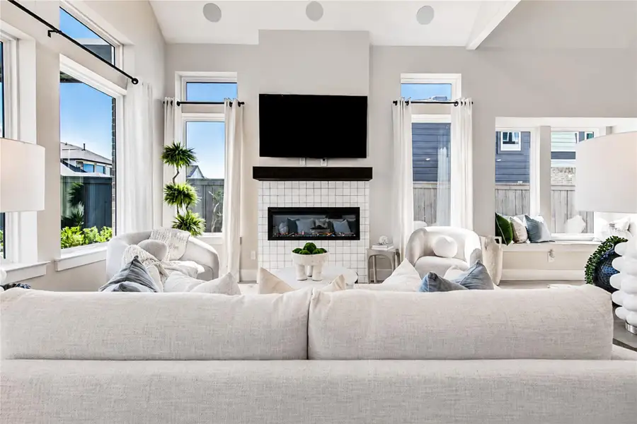 Representative Photo Representative Photo