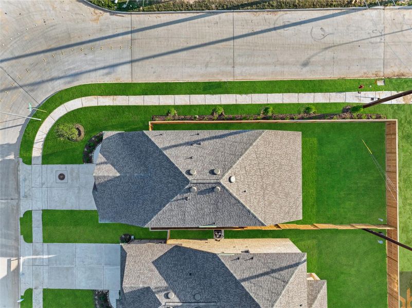 Community amenities in Oakberry Trails, Waller (Image 7). Community amenities in Oakberry Trails, Waller (Image 7).