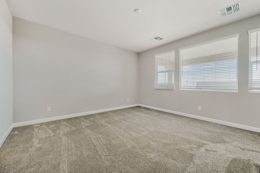 3br New Home in San Tan Valley, AZ.  - Slide 20