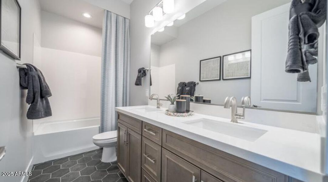 18944 E Druids Glen Rd ~ Ready Now! 18944 E Druids Glen Rd ~ Ready Now!