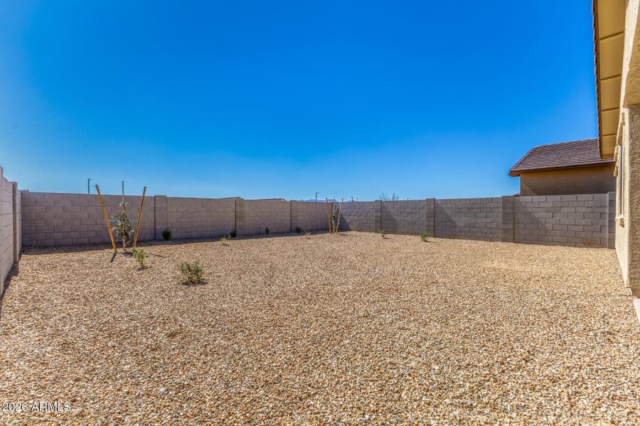 28 - 18195 W Soft Wind Drive