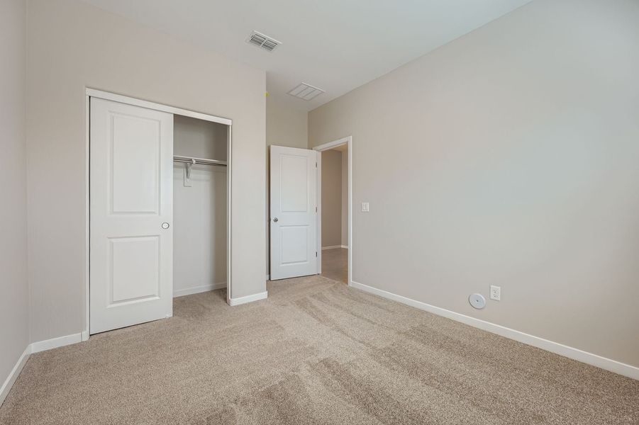 36781 W NINA ST, Maricopa, AZ.  - Slide 22